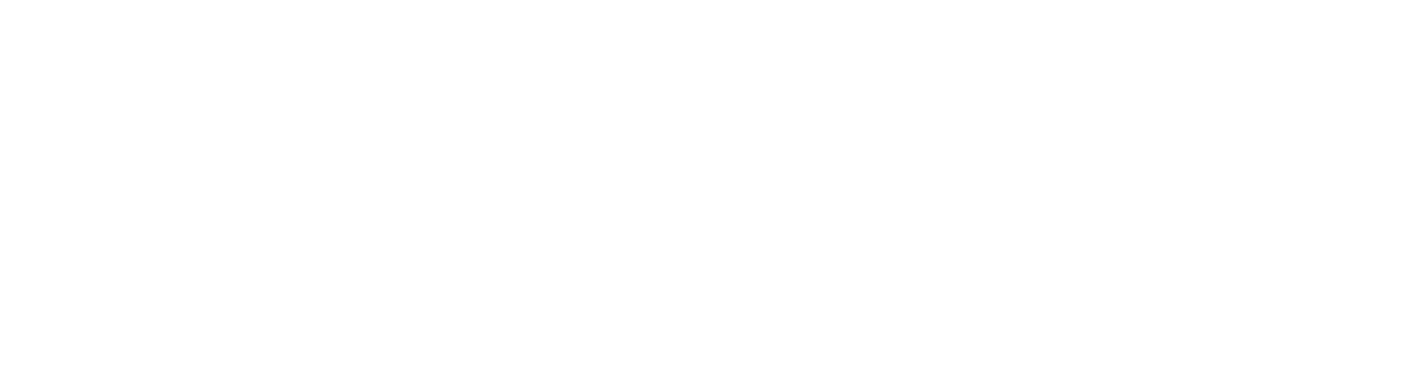 donate paypal