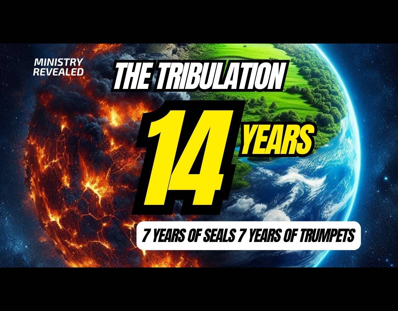 video who the 14 years