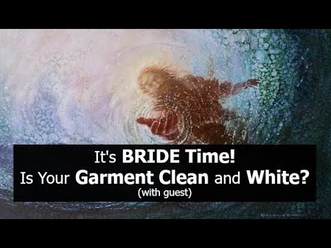 video who the gospel is speaking to